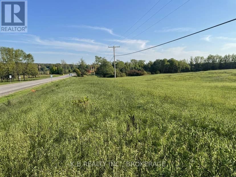 6562 County 4 Road — photo 3 of 7