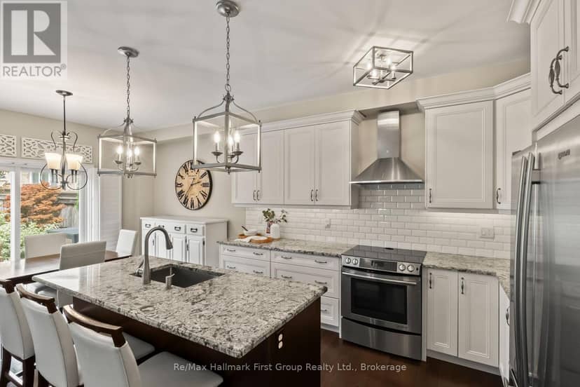 928 Black Cherry Drive — photo 12 of 40
