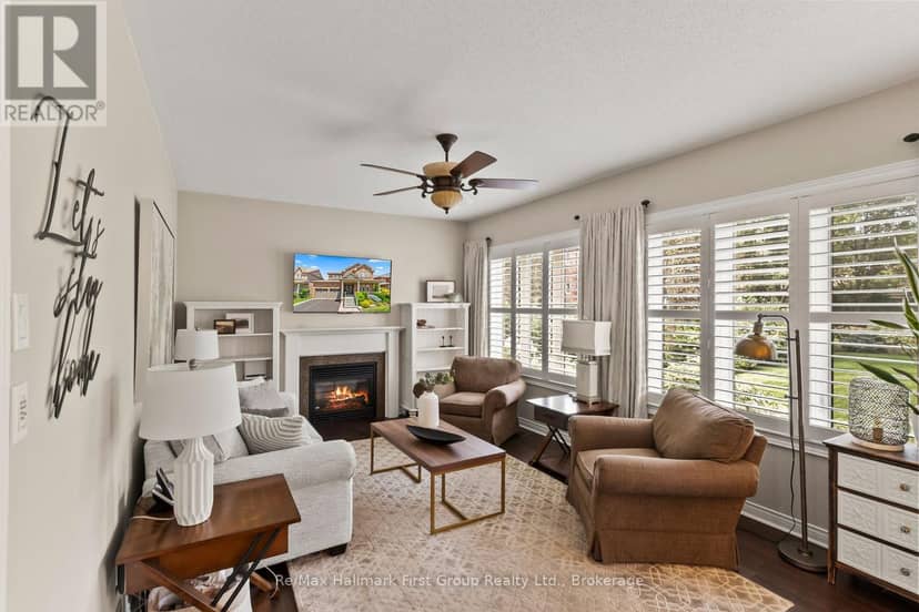 928 Black Cherry Drive — photo 21 of 40