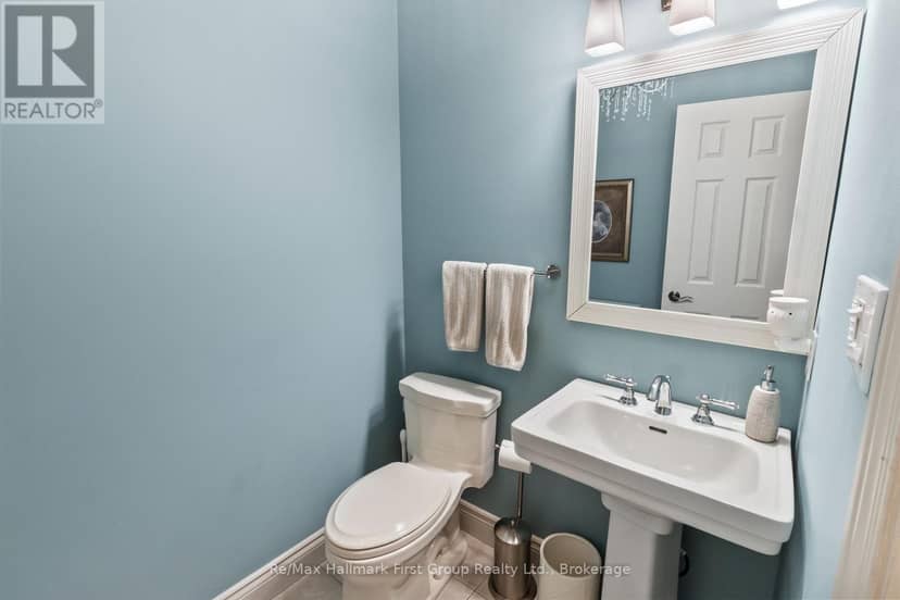 928 Black Cherry Drive — photo 23 of 40