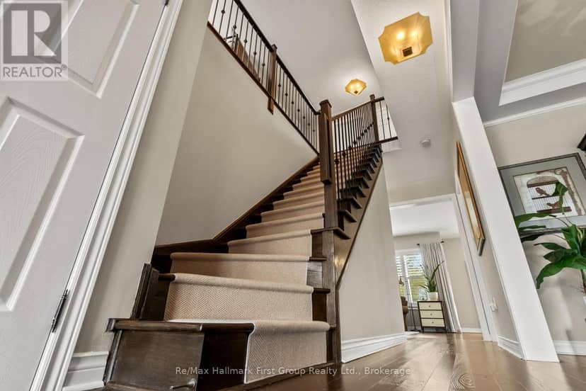 928 Black Cherry Drive — photo 25 of 40
