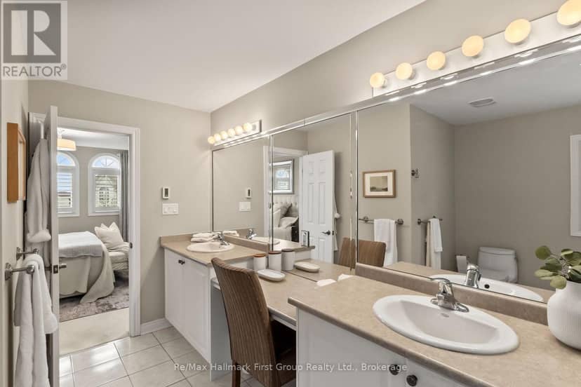928 Black Cherry Drive — photo 33 of 40