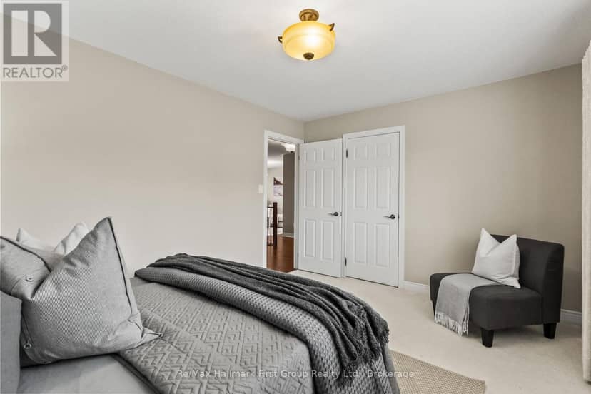 928 Black Cherry Drive — photo 35 of 40
