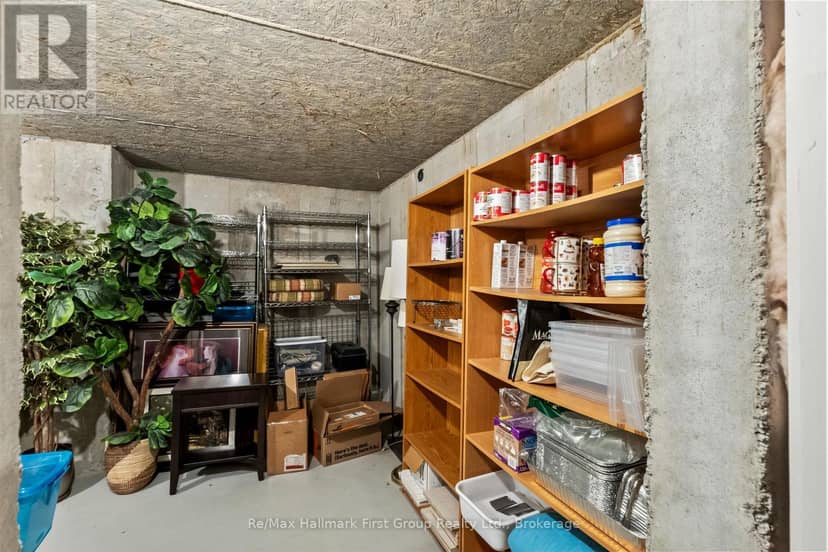 928 Black Cherry Drive — photo 40 of 40