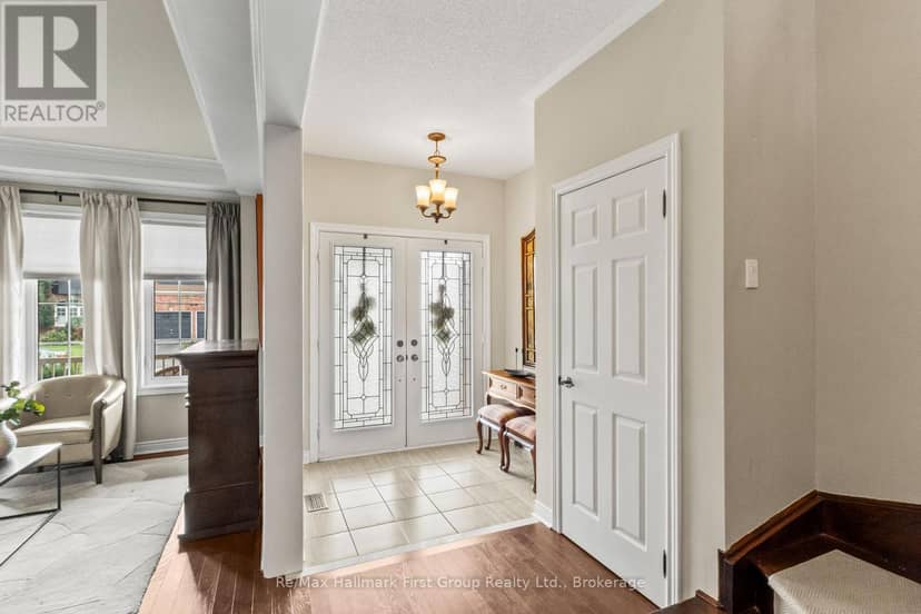 928 Black Cherry Drive — photo 8 of 40