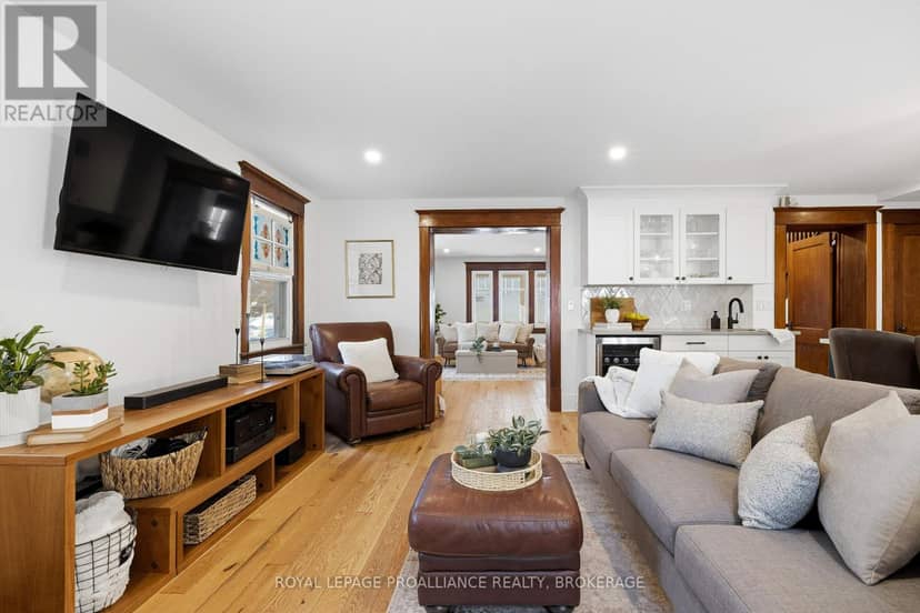 125 Pine Street — photo 12 of 40