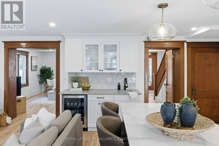 125 Pine Street — photo 20 of 40