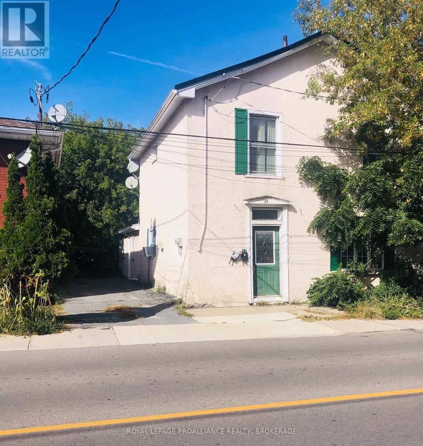 27 Stephen Street — photo 2 of 18