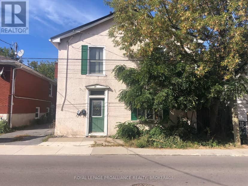 27 Stephen Street — photo 4 of 18