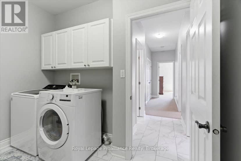 109 Pinnacle Street — photo 21 of 40