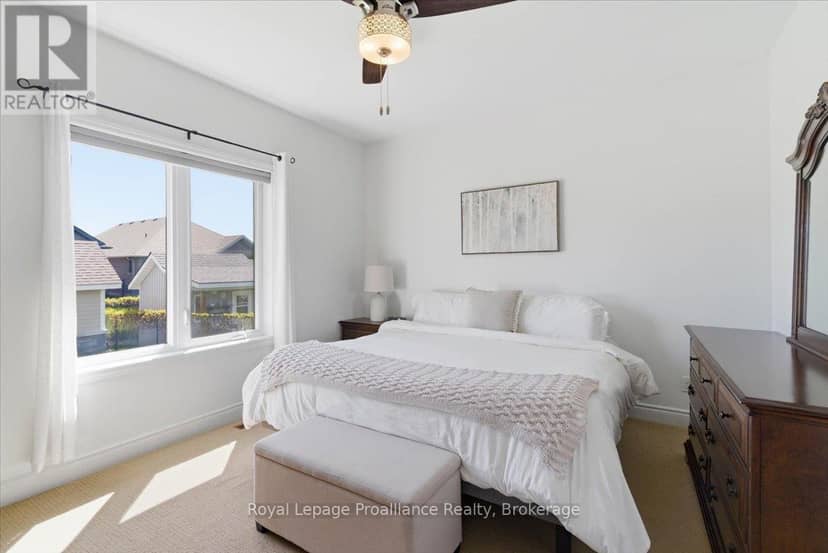 109 Pinnacle Street — photo 26 of 40