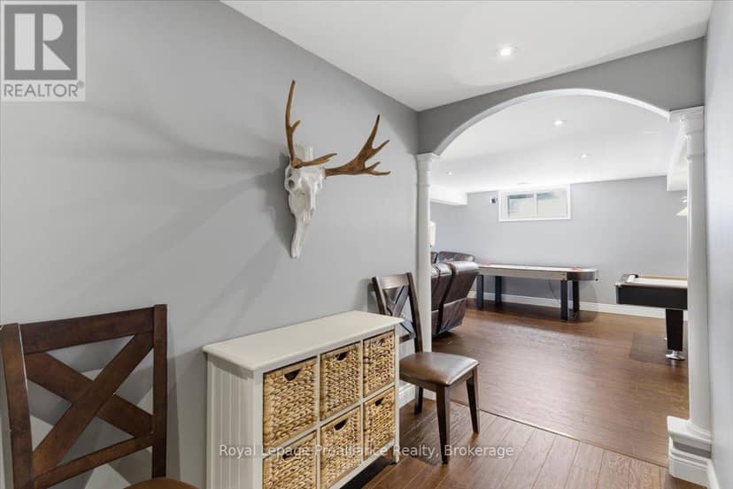 109 Pinnacle Street — photo 35 of 40