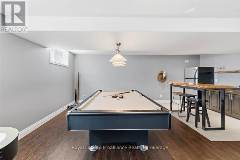 109 Pinnacle Street — photo 36 of 40