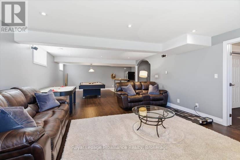 109 Pinnacle Street — photo 38 of 40