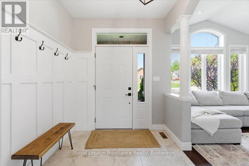 109 Pinnacle Street, Brighton, photo 6