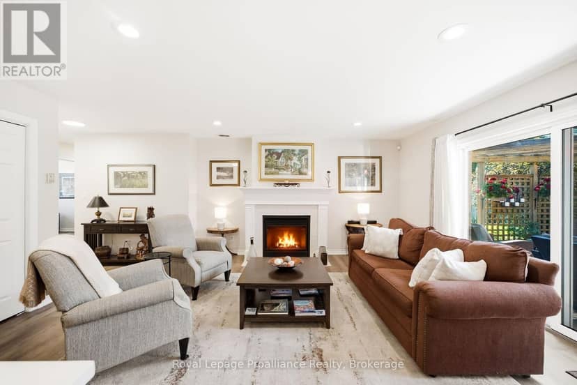 4 Birch Court — photo 15 of 40