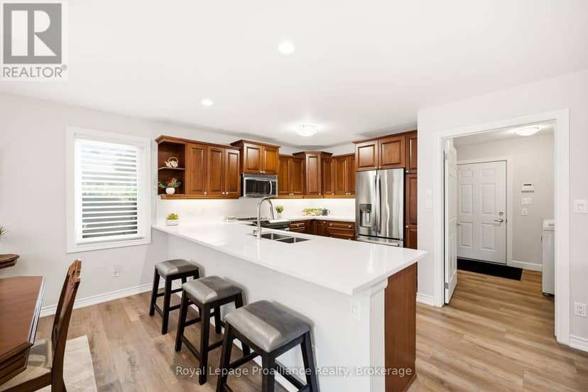 4 Birch Court — photo 20 of 40