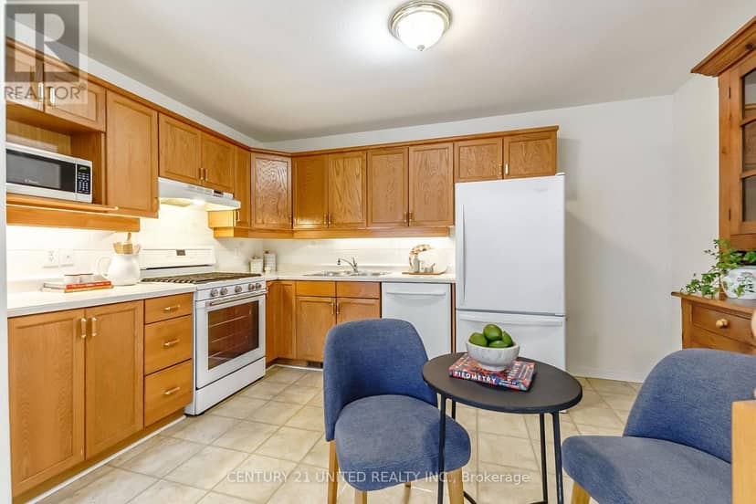626 Trailview Drive — photo 14 of 40
