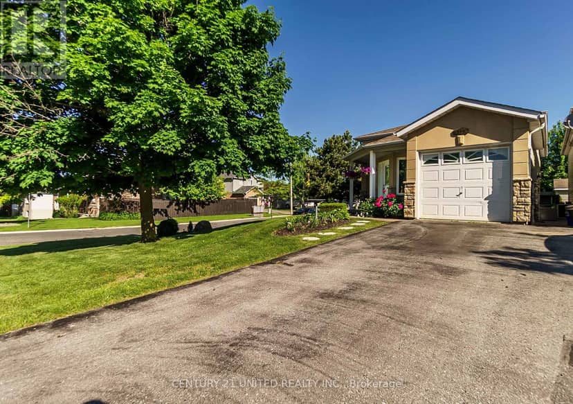 626 Trailview Drive — photo 2 of 40