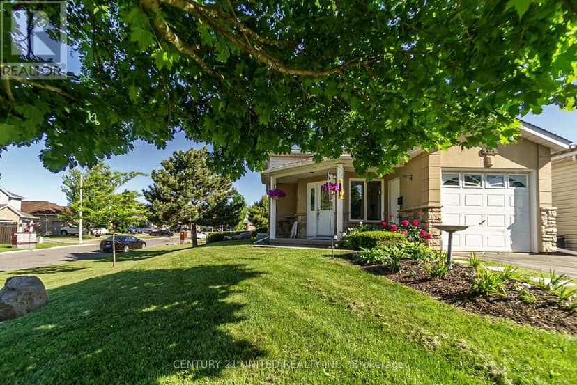 626 Trailview Drive — photo 3 of 40