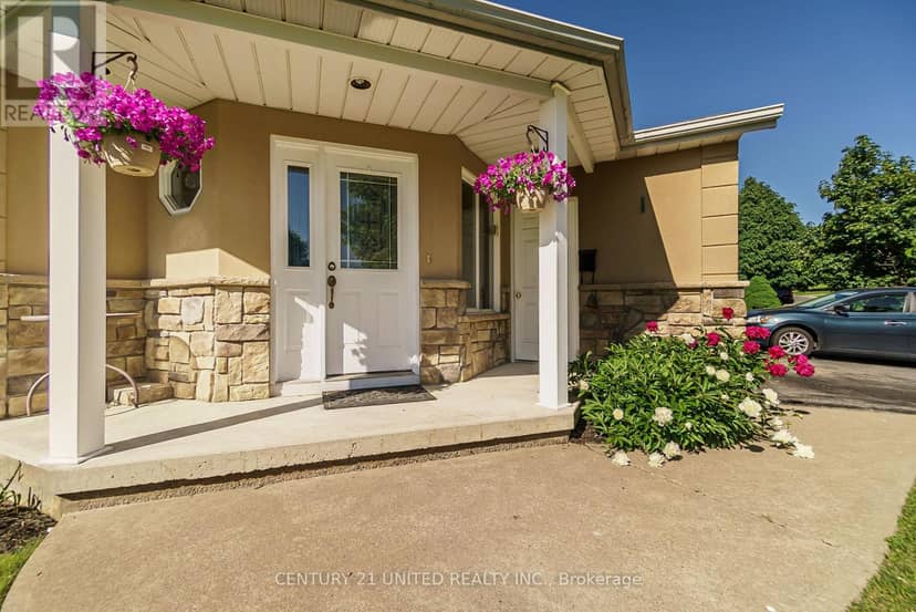 626 Trailview Drive — photo 4 of 40