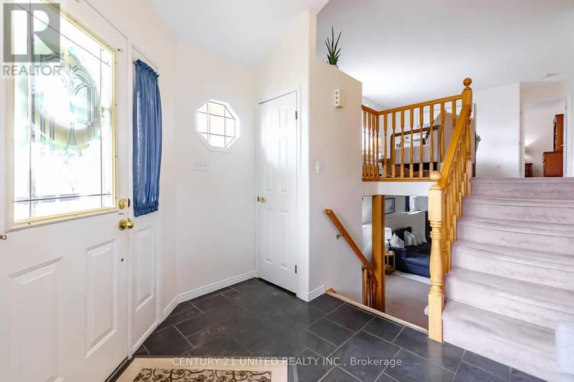 626 Trailview Drive — photo 6 of 40