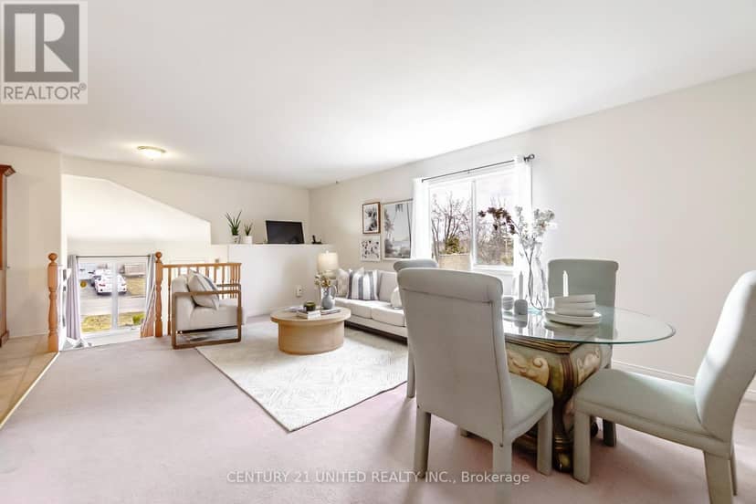 626 Trailview Drive — photo 9 of 40