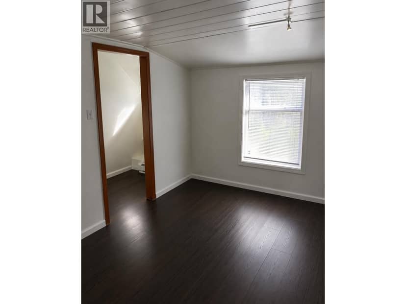 1060 WEST FRASER ROAD, Quesnel, photo 6