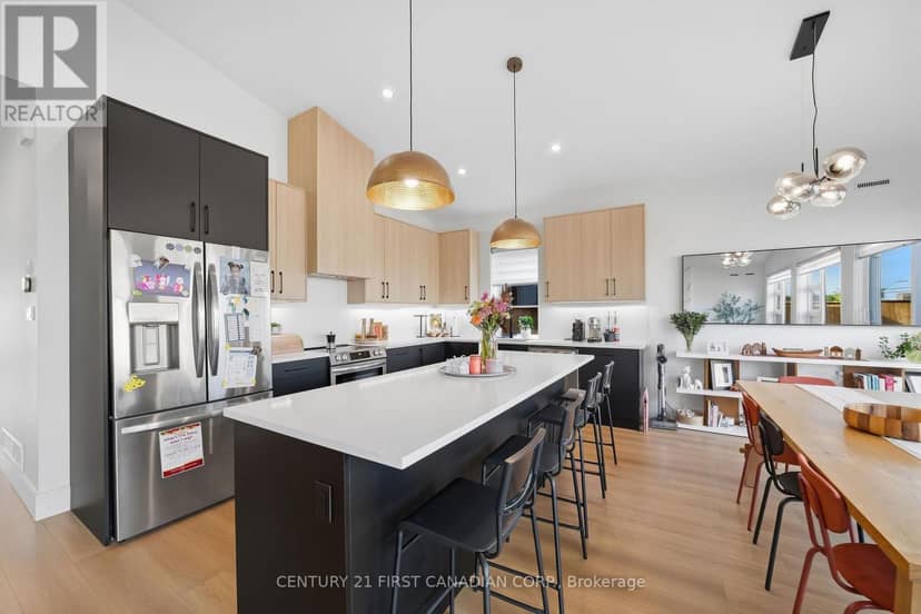 17 Sheldabren Street — photo 11 of 31