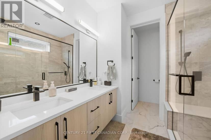 17 Sheldabren Street — photo 16 of 31