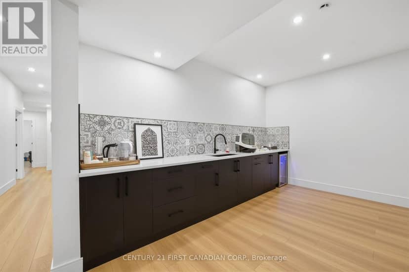 17 Sheldabren Street — photo 23 of 31