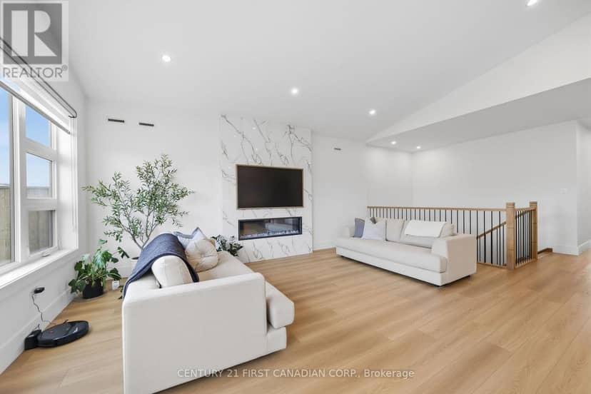 17 Sheldabren Street — photo 9 of 31