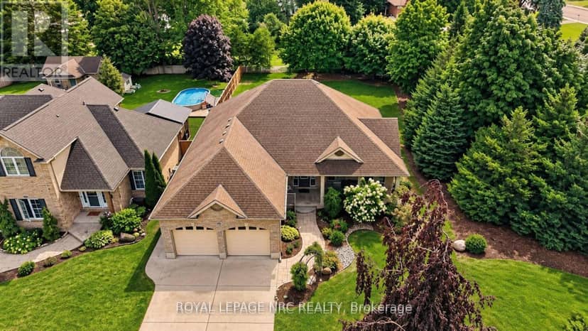 400 Lakeview Drive — photo 1 of 40