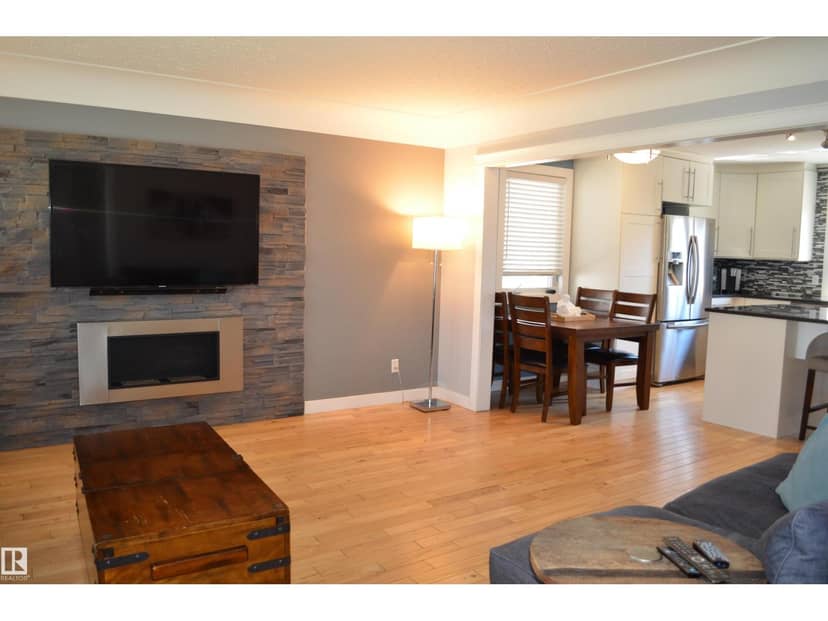 10527 81 ST NW, Edmonton, photo 6