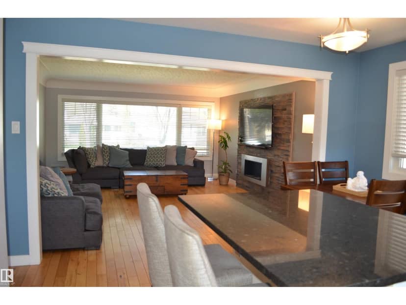 10527 81 ST NW, Edmonton, photo 7