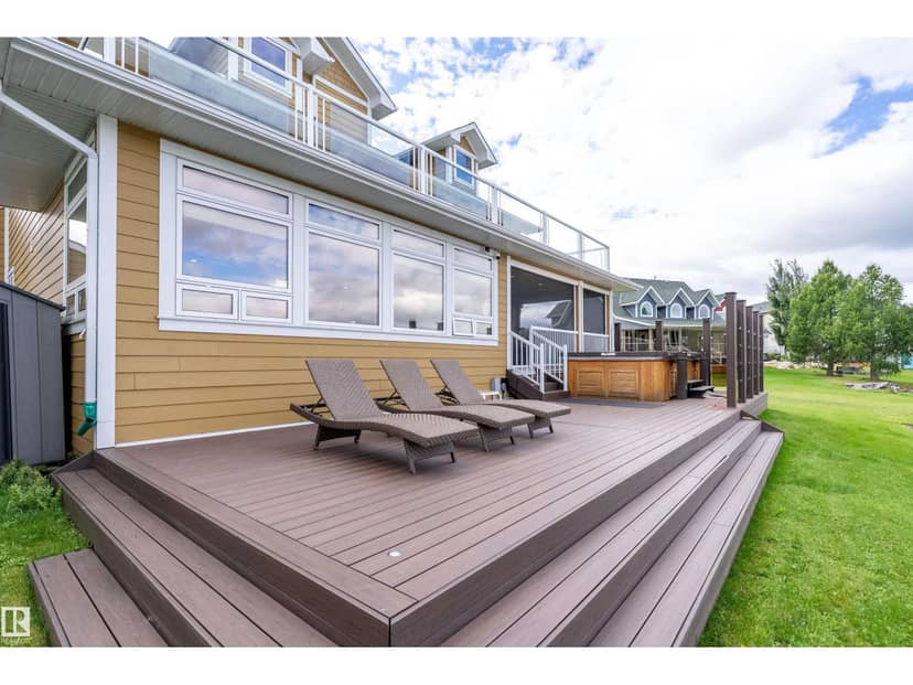 36 Sunset Harbour — photo 37 of 40
