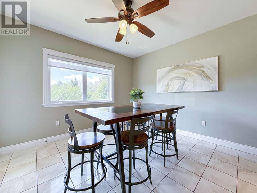 54 Ferry Road — photo 21 of 40