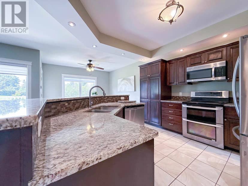 54 Ferry Road — photo 16 of 40