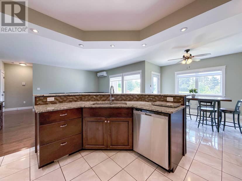 54 Ferry Road — photo 18 of 40
