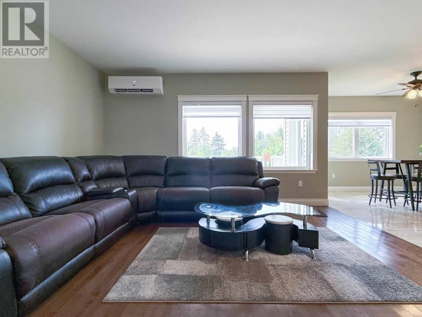 54 Ferry Road — photo 12 of 40