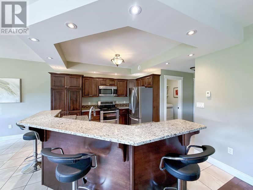 54 Ferry Road — photo 19 of 40