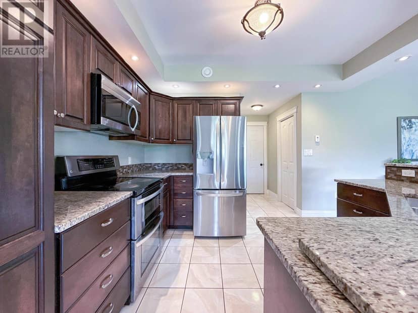 54 Ferry Road — photo 17 of 40