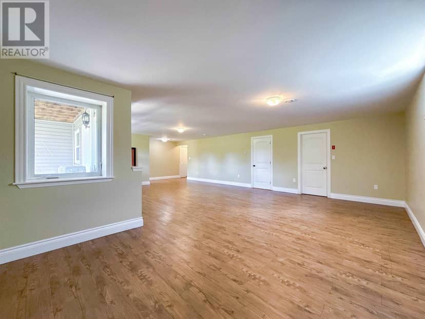 54 Ferry Road — photo 35 of 40