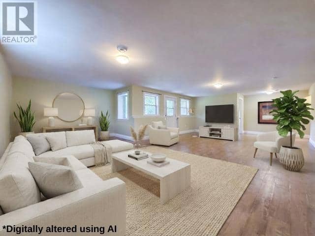 54 Ferry Road — photo 32 of 40