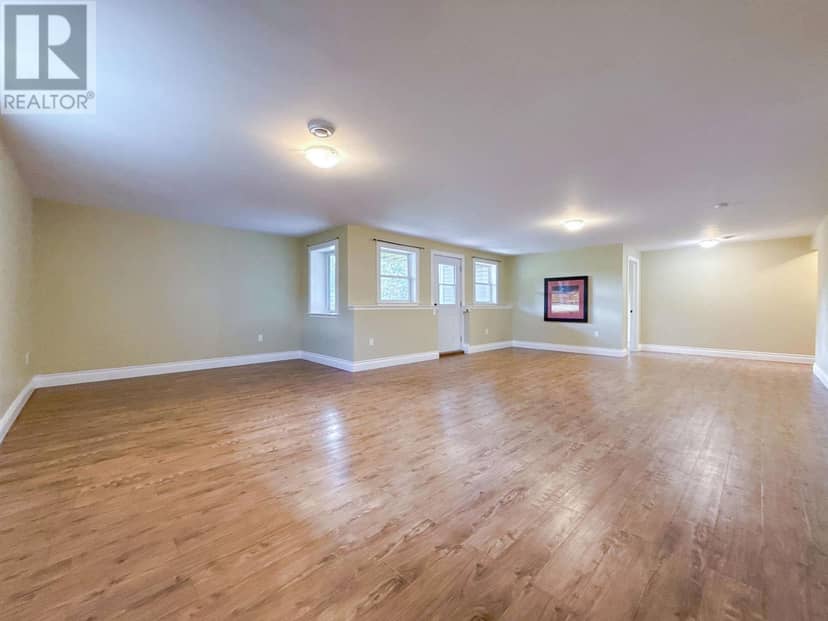 54 Ferry Road — photo 33 of 40