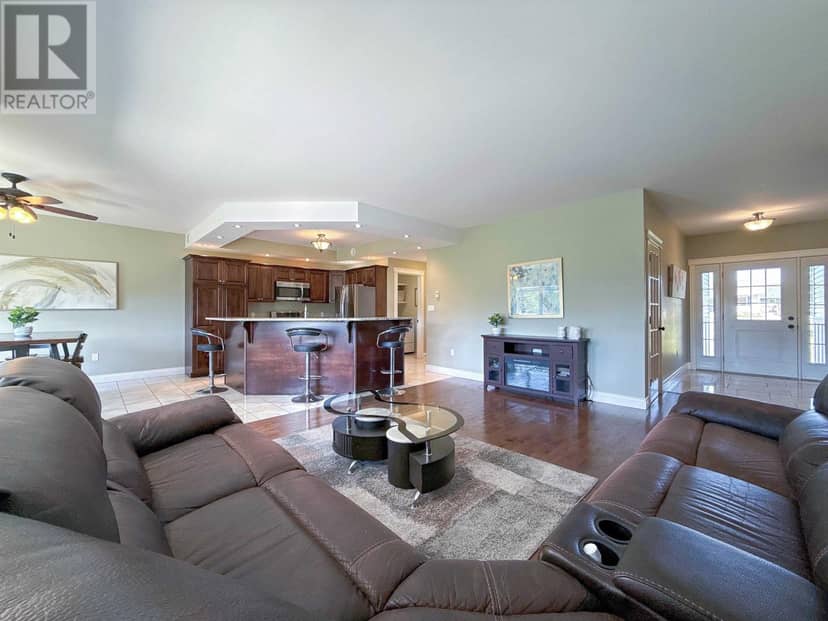 54 Ferry Road — photo 7 of 40