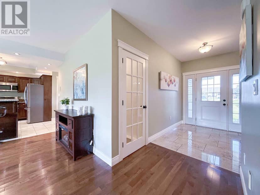 54 Ferry Road — photo 6 of 40