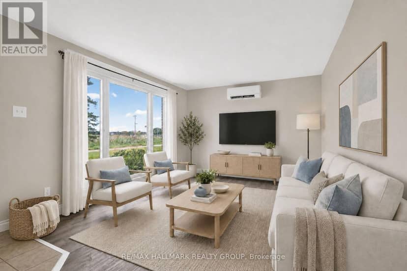 28 Second Street, Edwardsburgh/Cardinal, photo 8