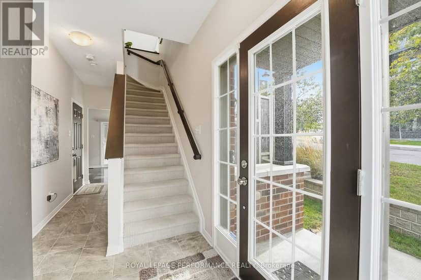 275 Eric Czapnik Way — photo 6 of 30