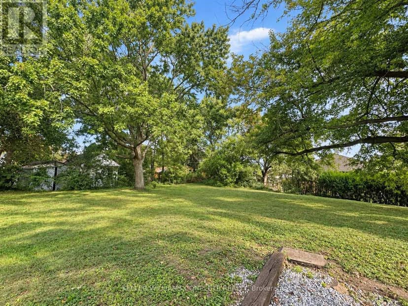 N/A Bunting Road, St. Catharines, photo 2